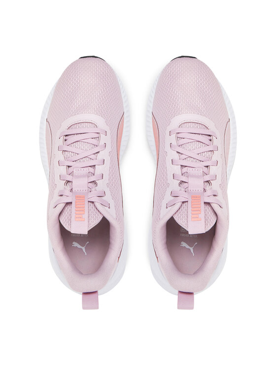 Puma Puma Bėgimo batai Flyer Lite 3 310797 09 Rožinė