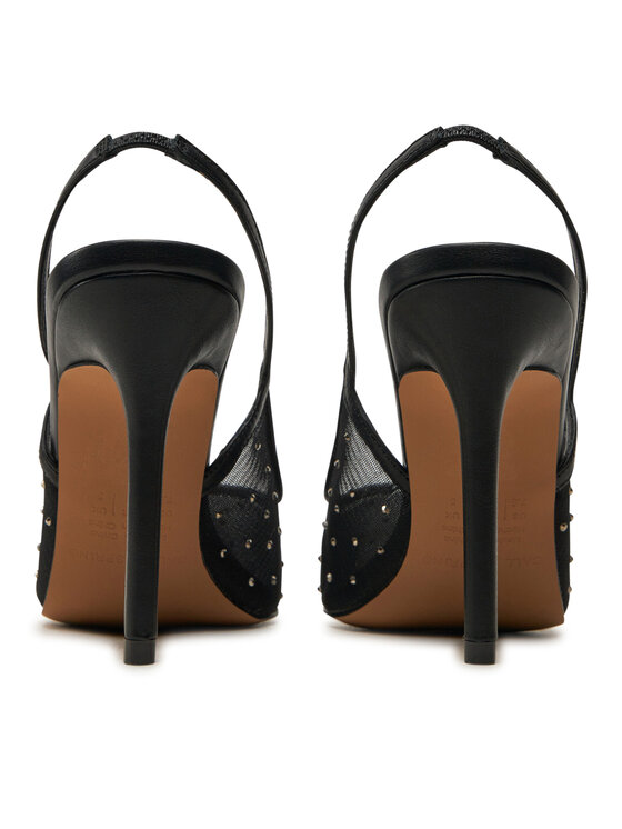 Call It Spring Call It Spring Sandaalid Azita 13878985 Must