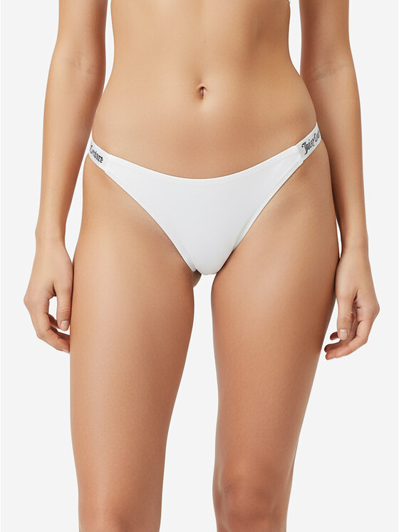 Juicy Couture Juicy Couture Stringide komplekt JCTTH225951 Värviline
