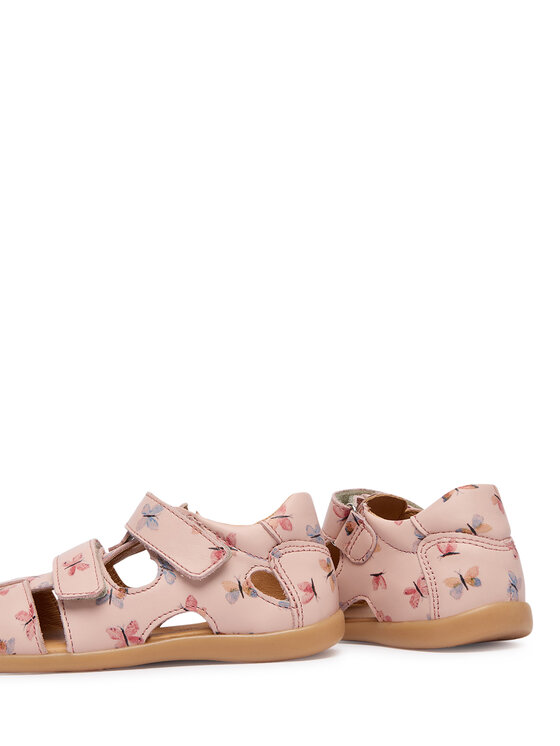 Froddo Froddo Sandales Danae G2150200-15 S Rozā