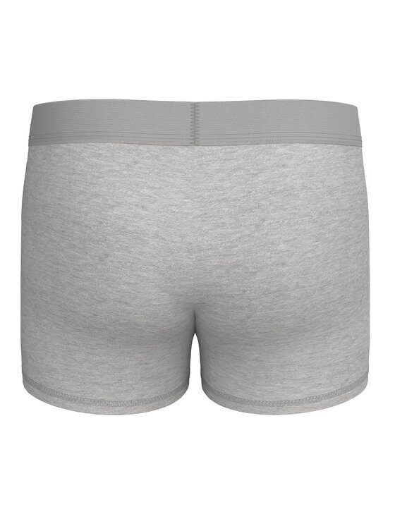 LEGO LEGO Boxershorts-Set 12010588 Bunt