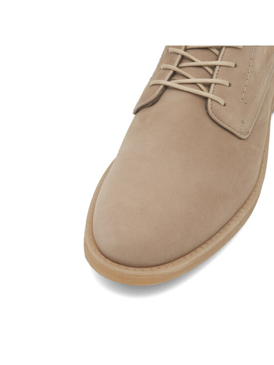 Lasocki Lasocki Scarpe basse APPLE-20 MI08 Beige