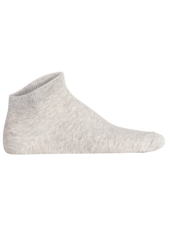 Von Jungfeld Von Jungfeld Skarpety 28784 Szary