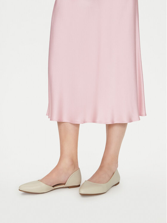 JENNY JENNY Balerini JANE WS2108-08 Bej