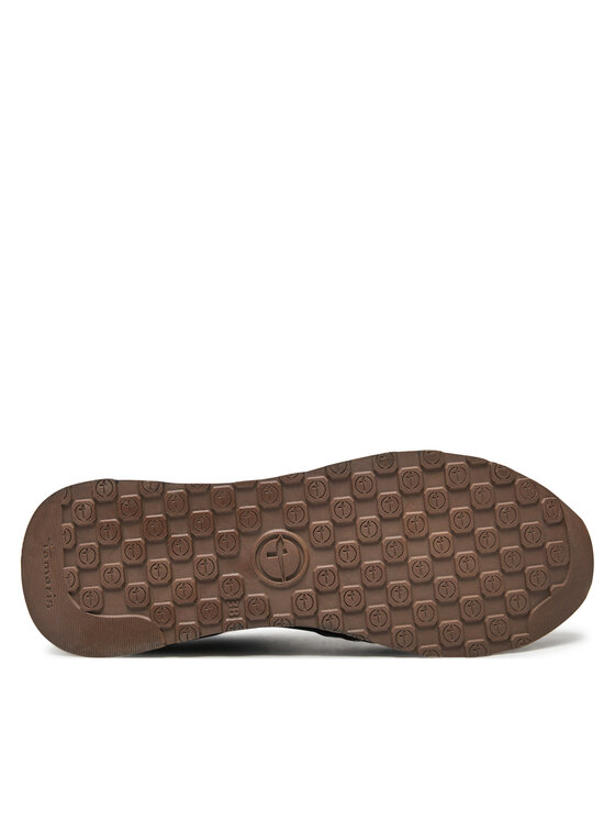Tamaris Tamaris Tossud 1-23726-43 Must