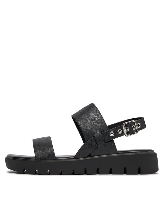 Call It Spring Call It Spring Босоніжки Nevra 13588681 Чорний