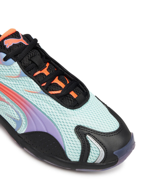 Puma Puma Tossud Inhale 401560 19 W Värviline
