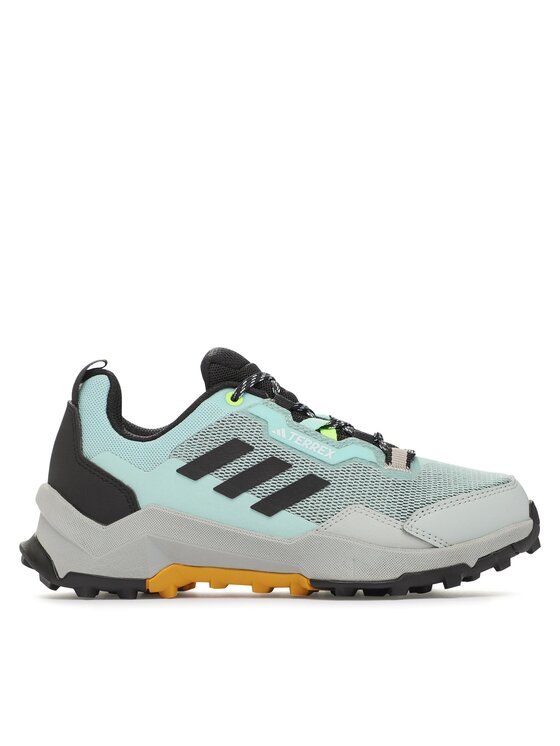 adidas Pārgājienu apavi Terrex AX4 Hiking Shoes IF4870 Tirkīzs