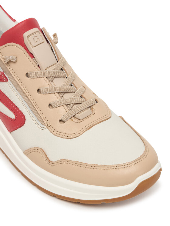 Ara Ara Tossud Garda 12-57701-07 Beež