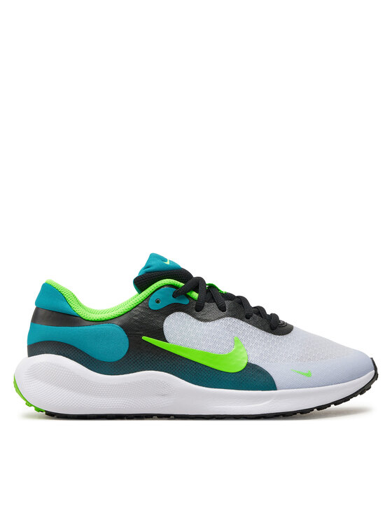 Scarpe running nike prezzo basso online