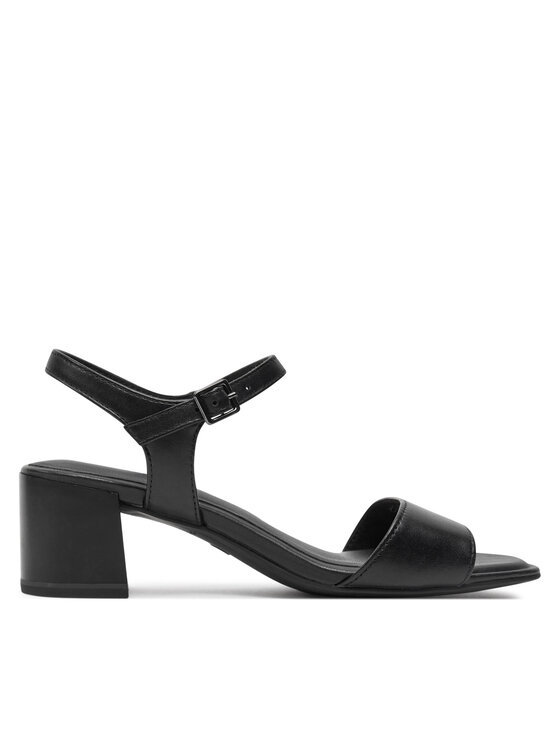 Tamaris Sandali 1-28317-42 Nero, taglia : 37