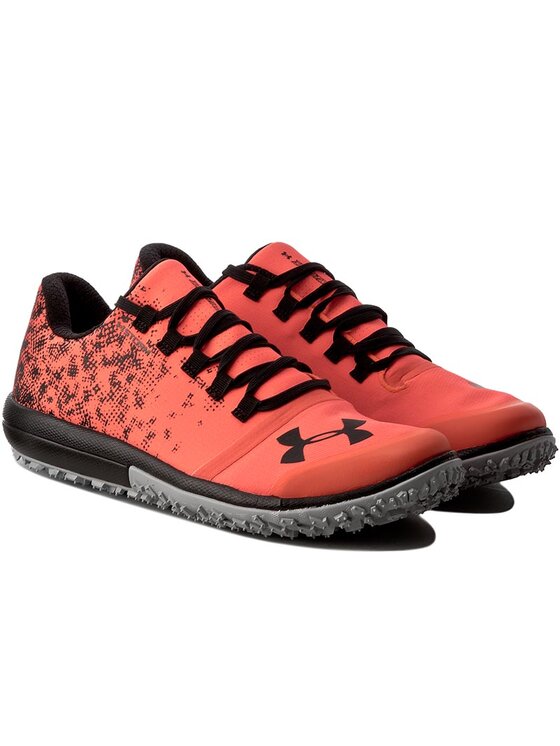 Ua speed store tire ascent