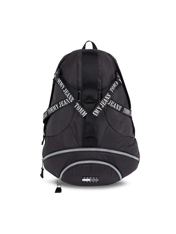 Tommy elevated backpack new arrivals