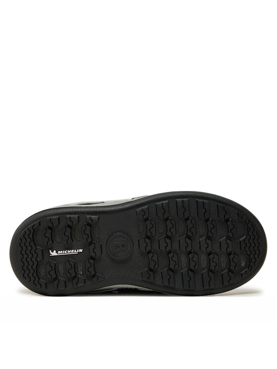 Bogner Bogner Lumesaapad La Plagne 14 32447034 Hõbedane