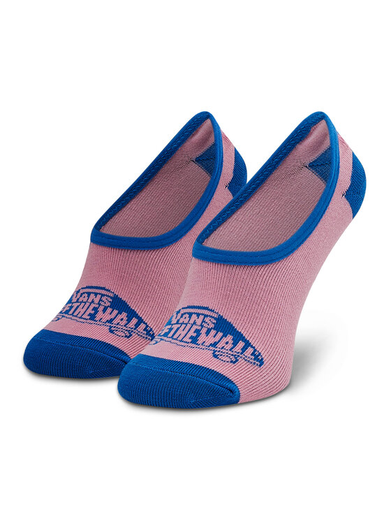 Vans Vans 3er-Set Damen Sneakersocken 3Pk Sk8 VN0A5I2Q4481 Bunt