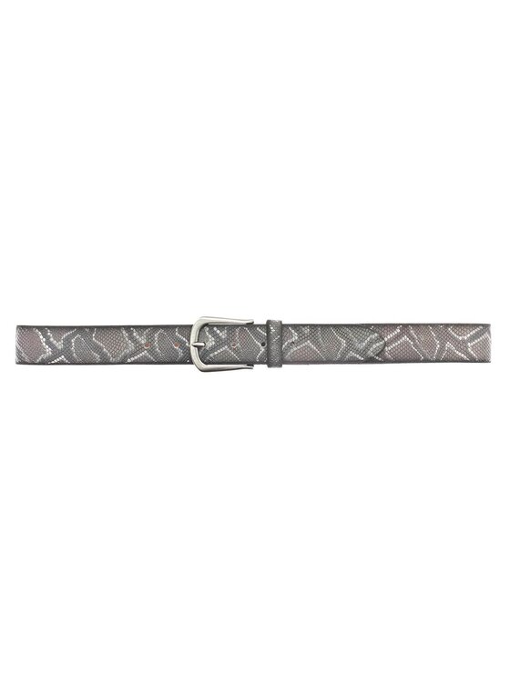 B Belt B Belt Pasek 199200 Kolorowy