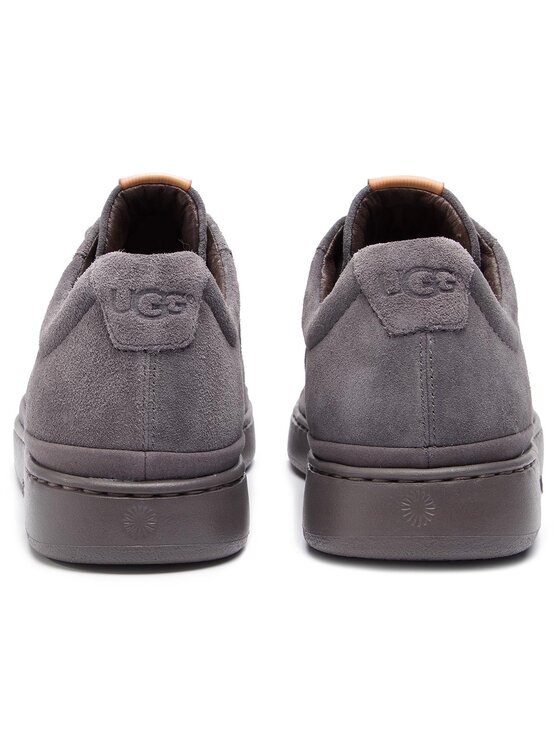 Ugg m cali fashion sneaker low