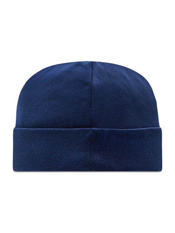 Polo Ralph Lauren Polo Ralph Lauren Шапкa 320552454003 Cиній
