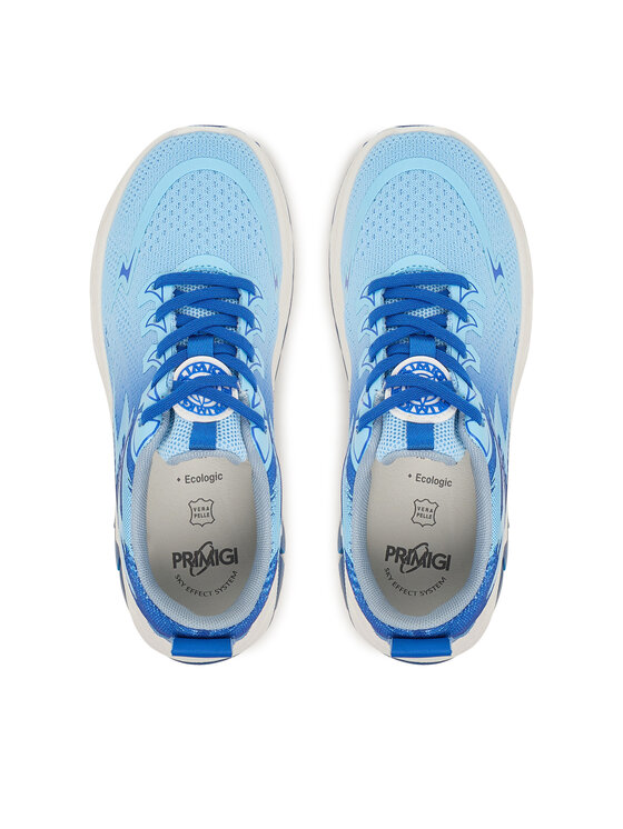 Primigi Primigi Sneakers 1378322 S Blau