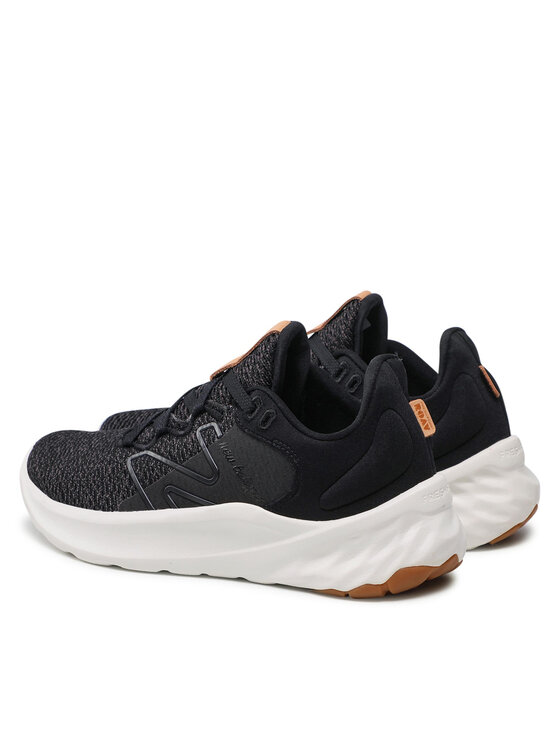 New Balance New Balance Jooksujalatsid Fresh Foam Roav v2 WROAVLK2 Must