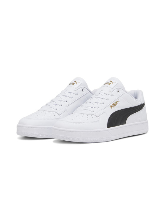 Puma Puma Buty 392290 Biały