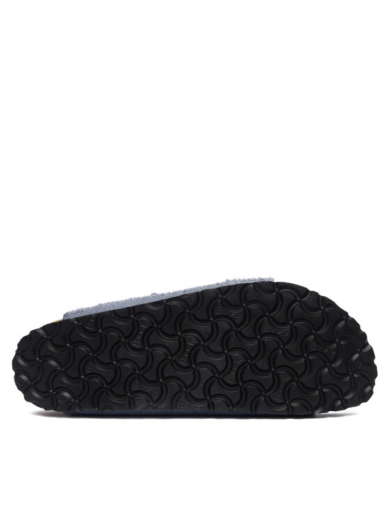 Birkenstock Birkenstock Šlepetės Arizona 1032694 Mėlyna