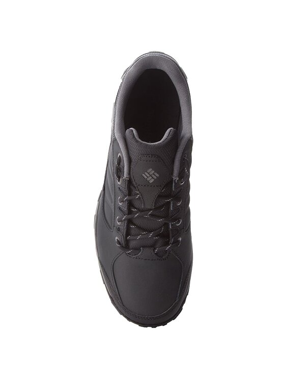 Ruckel ridge black new arrivals