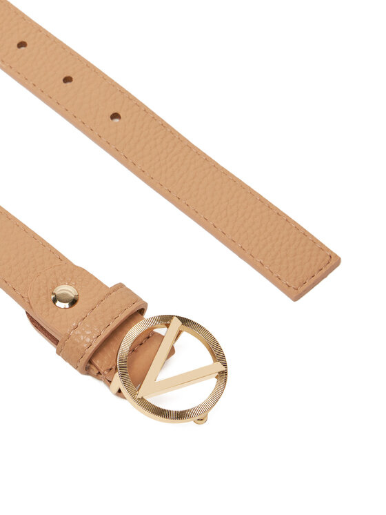 Valentino Valentino Cintura VCS7VQ04 Beige