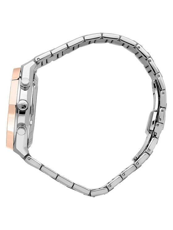 Maserati Maserati Hodinky R8873642002 Růžové zlato