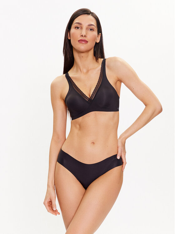 Sloggi Sloggi Set di 2 boxer 10215266 Multicolore