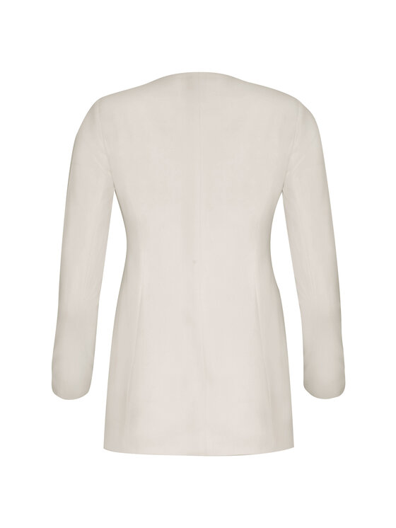 FIGL FIGL Marynarka M409 Kolorowy Regular Fit
