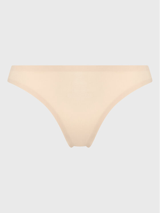 Dorina Dorina Set 5 parov brazilskih spodnjih hlačk Mio D001688MI033 Pisana