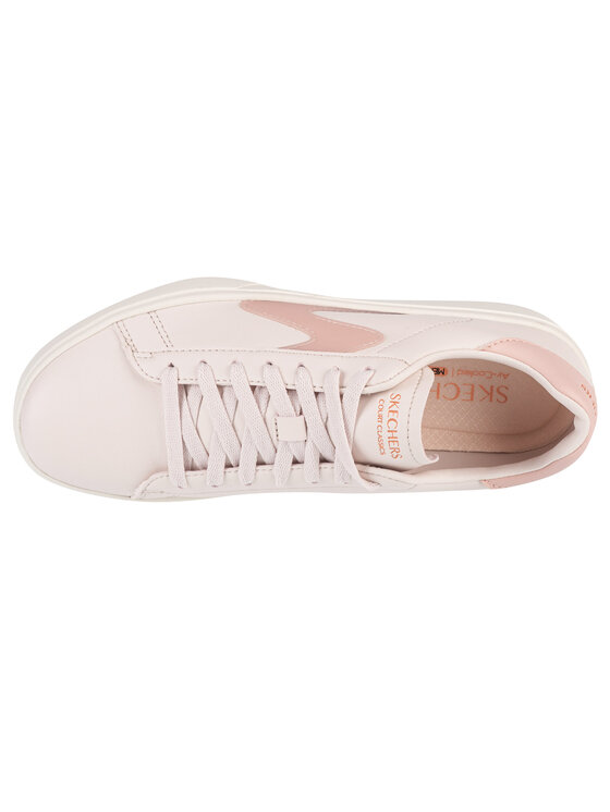 Skechers Skechers Sneakers Skechers Eden LX-Top Grade Rosa