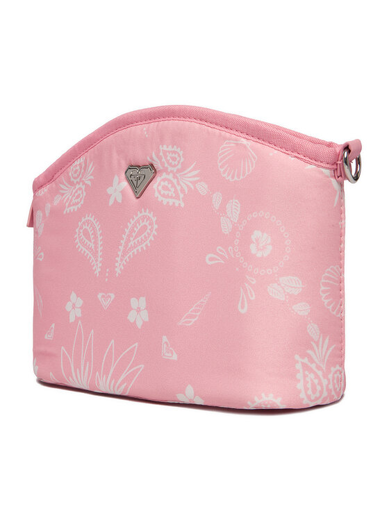 Roxy Roxy Kosmetiktasche CWBEO-RX-W1-006-SS26 Rosa