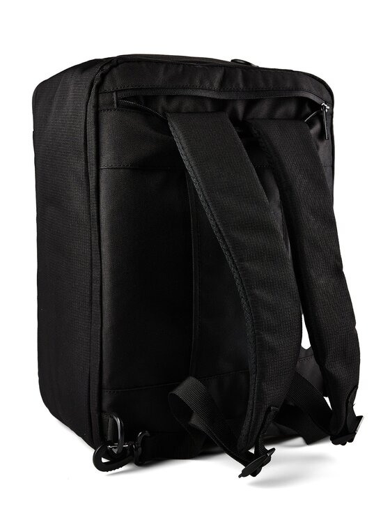 American Tourister American Tourister Torba 332788 Czarny