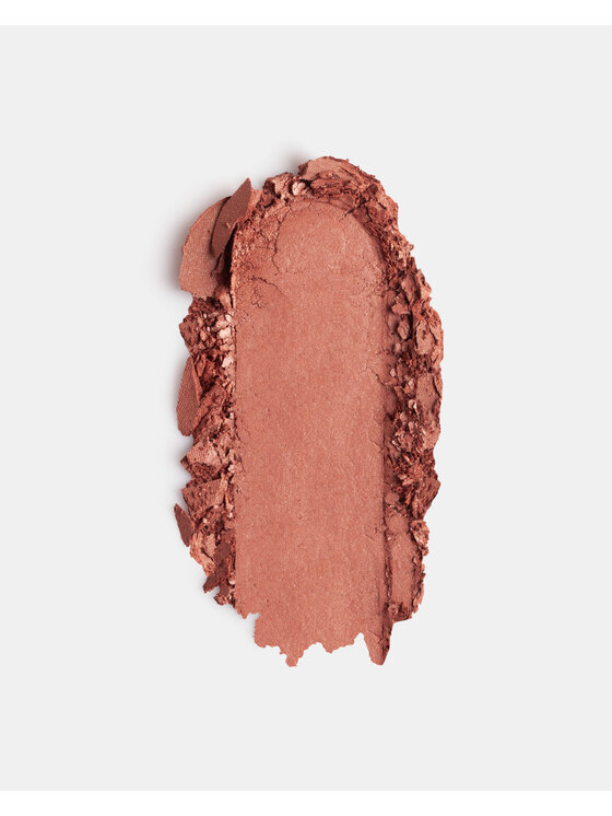 INGLOT INGLOT Radiant Skin Róż w kamieniu 40