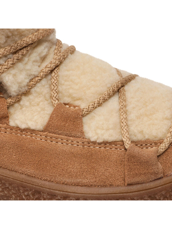 Simple Simple Scarpe SL-49-02-000072 Marrone