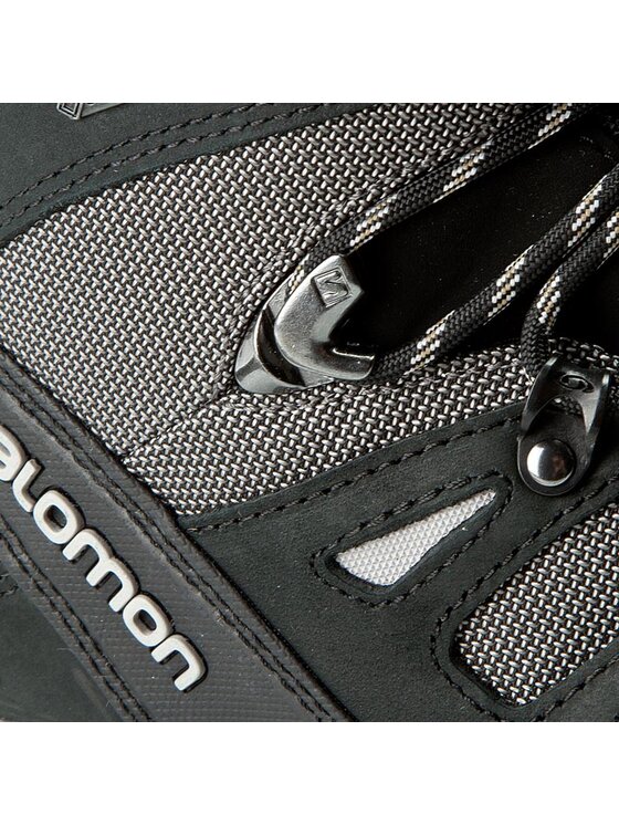 Salomon Trapery Quest 4D 2 GTX GORE TEX 370731 Modivo.pl