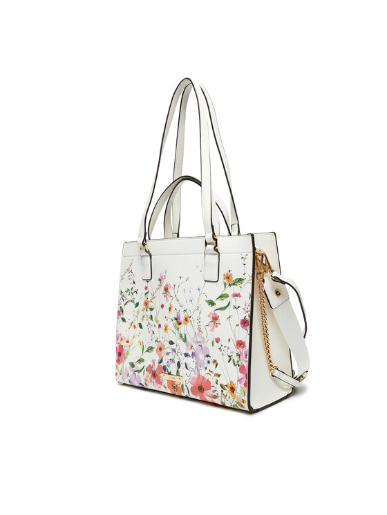 Aldo Aldo Torbica Bellona 13824531 Bijela