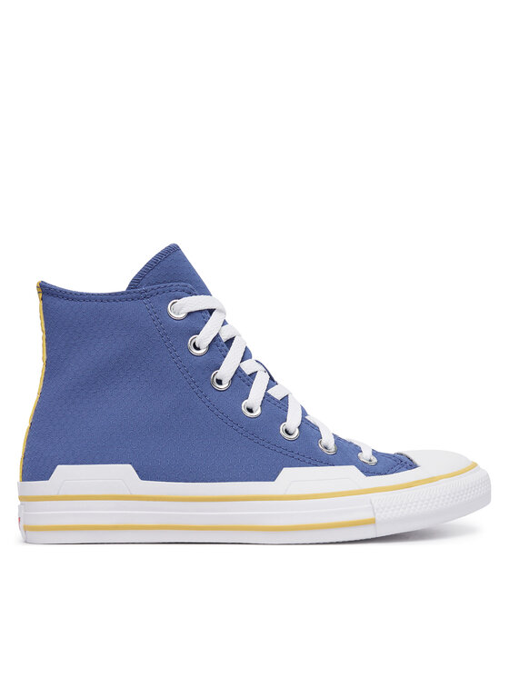 Converse Converse Tennised Chuck Taylor All Star x Dragon Ball Z Goku A21843C Sinine