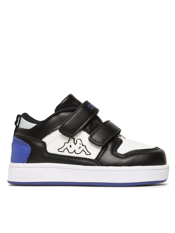 Kappa Kappa Tossud 280014M Must