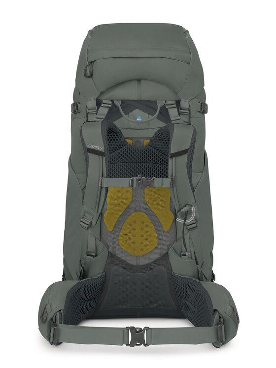 Osprey Osprey Plecak 278286 Zielony