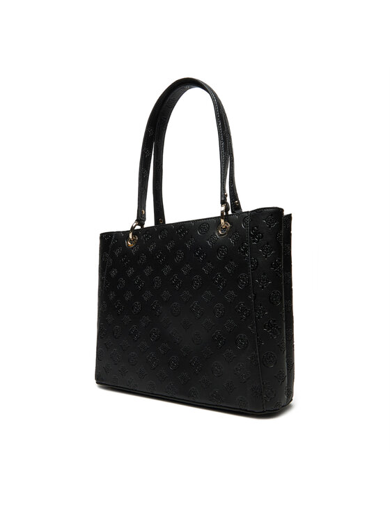 Guess Guess Borsetta HWPD95 29250 Nero