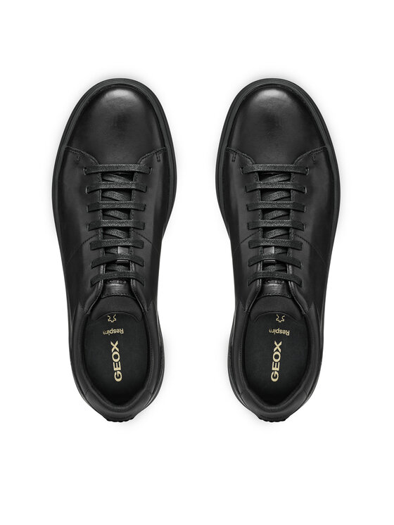 Geox Geox Tossud U Baltmoore U55LDC 00043 C9999 Must