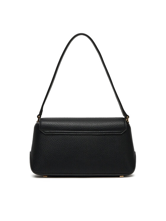 Elisabetta Franchi Elisabetta Franchi Torbica BS01A51E2 110 Crna