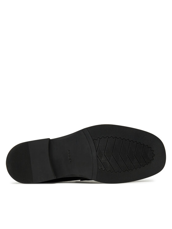 Aldo Aldo Pantofi Luka 13847735 Negru