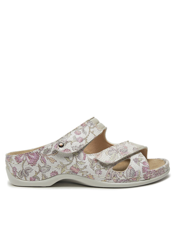 Şlapi Berkemann Janna 01027 Bej