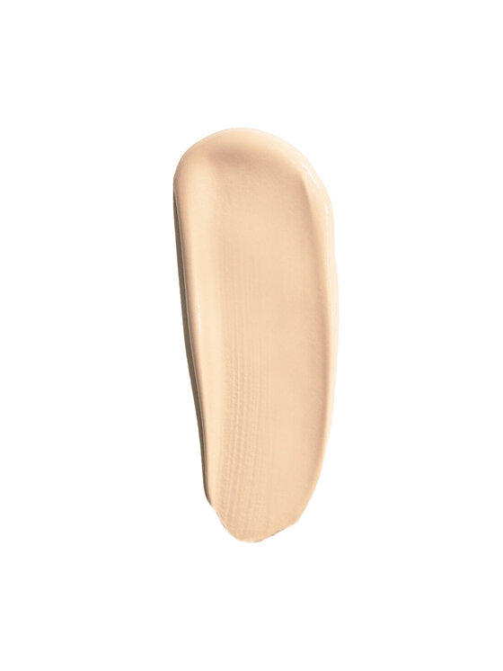 Lumene Lumene BLUR Podkład 1 Classic Beige