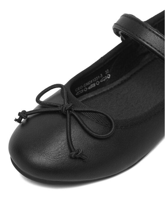 DeeZee DeeZee Baleriinad CEO-CM241231-3 Must