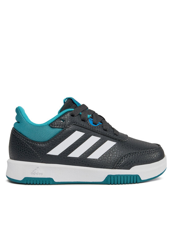 adidas adidas Tenisice Tensaur Sport Training Lace Shoes ID2300 Siva